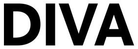 DIVA logo
