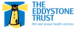 Eddystone Trust