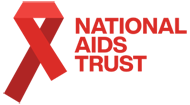 National AIDS Trust